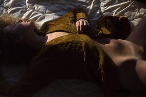 5a7b6c3d701d1_LaurineMatt_CelineRusso(4).thumb.jpg.8f9786a2d033f518fcc767f78e1bd1e6.jpg