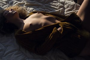 5a7b6c40ed1fa_LaurineMatt_CelineRusso(5).thumb.jpg.f955e541e18c78a5ad8b4a32bc63f098.jpg