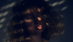 5a7b6c5fa7a46_LaurineMatt_CelineRusso(13).thumb.jpg.d206146371c12068ab1064d08815dce7.jpg