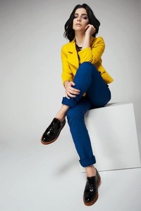 5a7ba882942aa_original(4).thumb.jpg.c773abc9963d66fb289b794eacce59bb.jpg