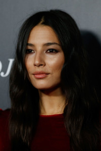 Jessica+Gomes+David+Jones+Autumn+Winter+2018+Li6ZJMi1AOdx.jpg