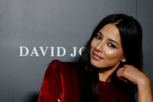 Jessica+Gomes+David+Jones+Autumn+Winter+2018+LXb_EK80FB2x.jpg