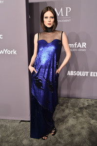 Coco+Rocha+2018+amfAR+Gala+New+York+Arrivals+Fu6DH586eUMx.jpg