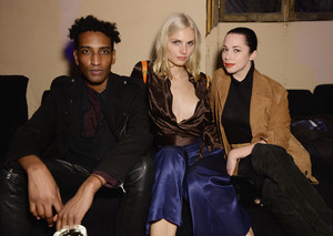 Andreja+Pejic+JVxNJ+Launch+Event+U81Cot7BMwJx.jpg