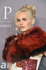 Andreja+Pejic+2018+amfAR+Gala+New+York+Arrivals+l2TOFrvtJWgx.jpg