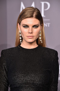 Maryna+Linchuk+2018+amfAR+Gala+New+York+Arrivals+yUIx6EMtHORx.jpg