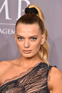 Bregje+Heinen+2018+amfAR+Gala+New+York+Arrivals+AVtUM0qIIvXx.jpg