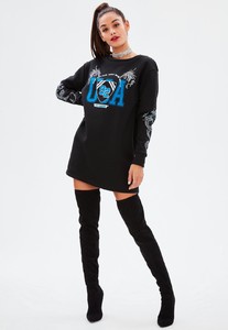 black-usa-long-sleeve-sweat-dress.jpg 1.jpg