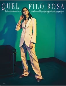 Grazia Italia N.8 - Febbraio 2018-14.jpg