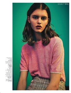 Grazia Italia N.8 - Febbraio 2018-15.jpg