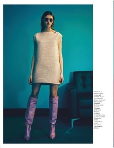 Grazia Italia N.8 - Febbraio 2018-16.jpg