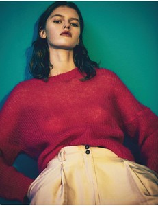 Grazia Italia N.8 - Febbraio 2018-17.jpg