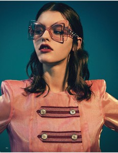 Grazia Italia N.8 - Febbraio 2018-18.jpg