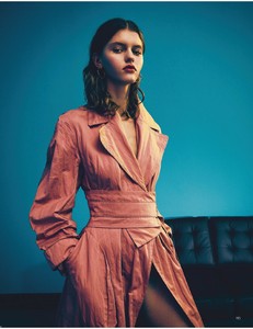 Grazia Italia N.8 - Febbraio 2018-21.jpg