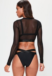 black-ultimate-mesh-bikini-set (2).jpg