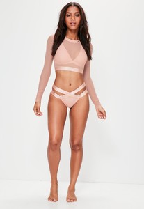 nude-ultimate-mesh-bikini-set (1).jpg