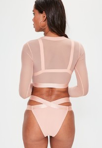 nude-ultimate-mesh-bikini-set (2).jpg