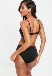 premium-black-neoprene-plunge-bikini-set (2).jpg