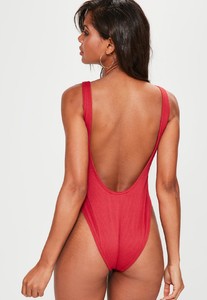 red-extreme-low-back-ribbed-swimsuit (2).jpg