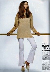5a7c92ba5343e_UKVOGUENovember1992MoreDashThanCashbyKimKnott1.thumb.jpg.a1730f366e2d0281deed5cecd0f98926.jpg
