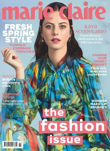          kays080218BZNimage1.jpg