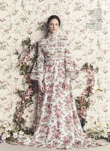          kays080218BZNimage2.jpg