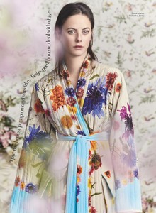          kays080218BZNimage4.jpg