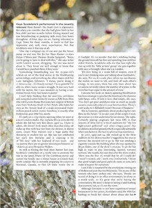          kays080218BZNimage5.jpg
