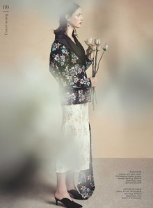          kays080218BZNimage6.jpg