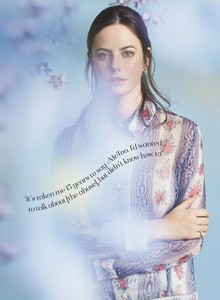          kays080218BZNimage7.jpg