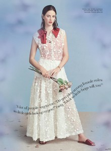          kays080218BZNimage8.jpg