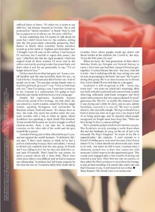         kays080218BZNimage9.jpg