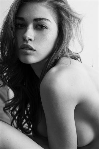Mariia Baziuk 6.jpg