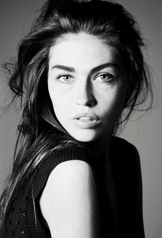 Mariia Baziuk 10.jpg