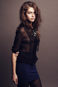 Mariia Baziuk 32.jpg