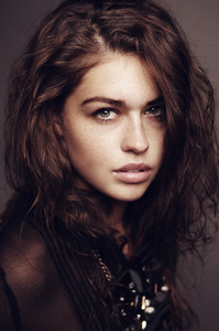Mariia Baziuk 31.jpg