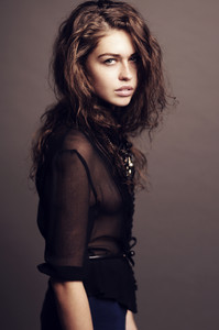 Mariia Baziuk 30.jpg
