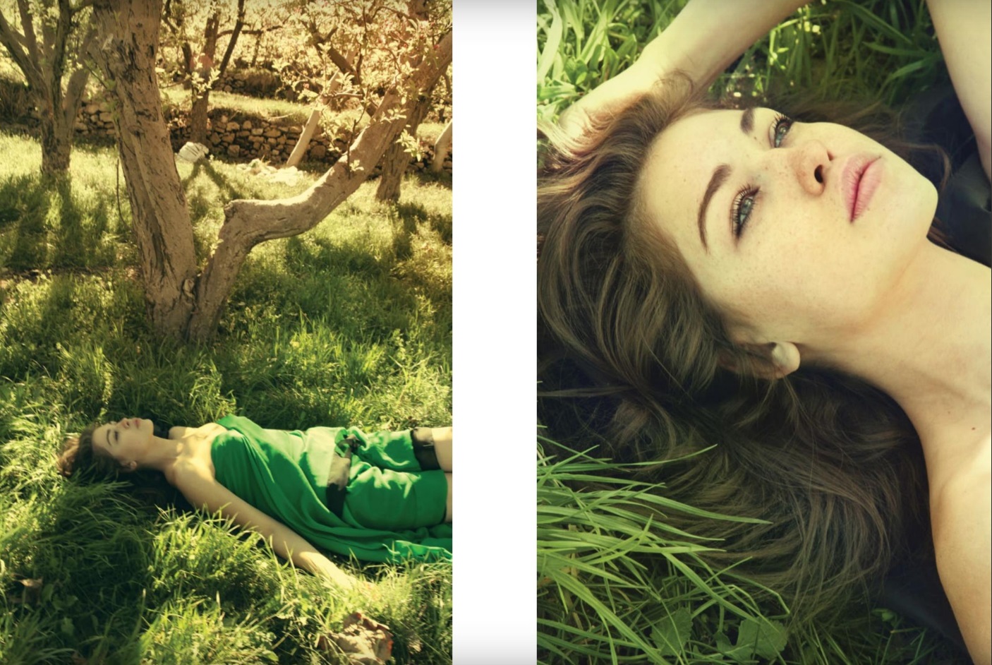 Mariia Baziuk - rag mag mai 2012i.jpg