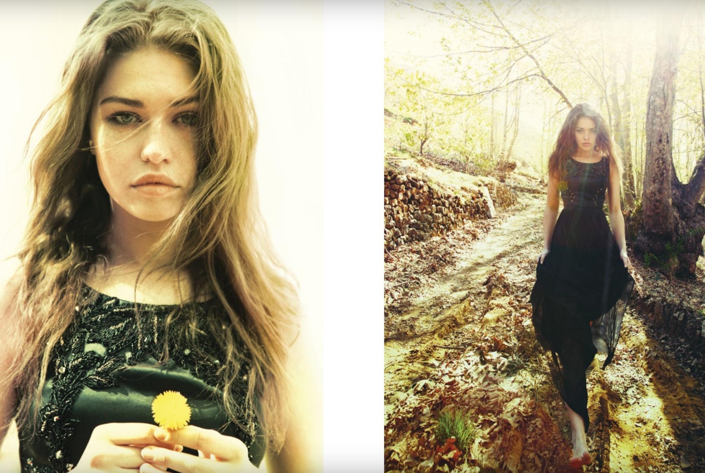 Mariia Baziuk - rag mag mai 2012h.jpg