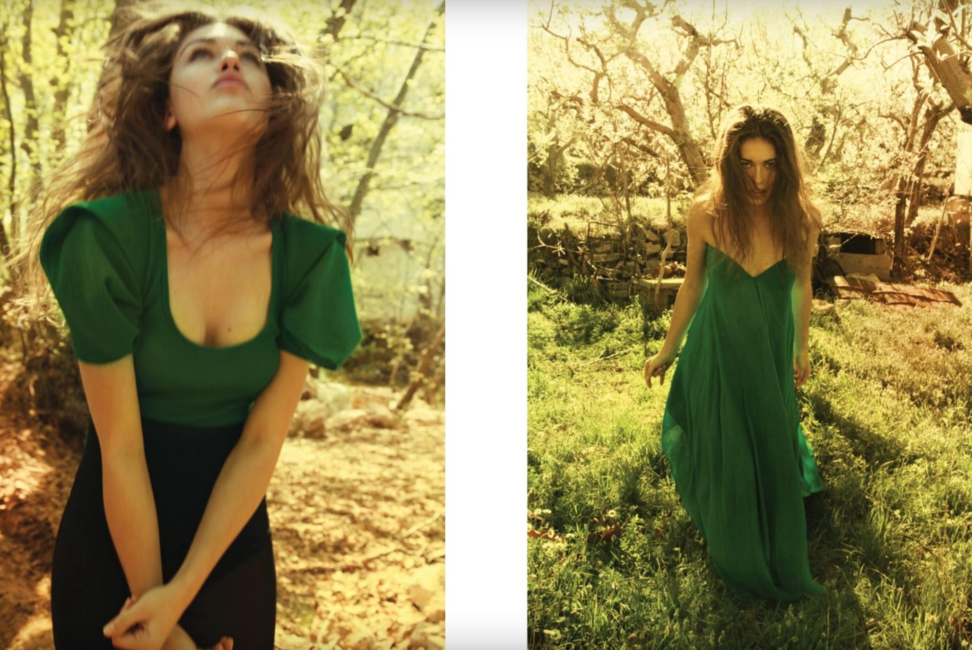 Mariia Baziuk - rag mag mai 2012g.jpg