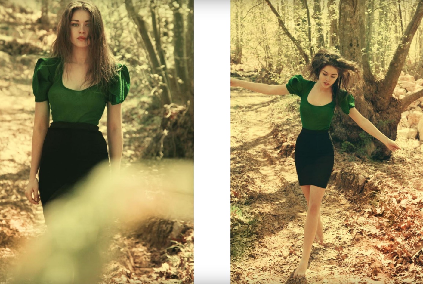 Mariia Baziuk - rag mag mai 2012e.jpg