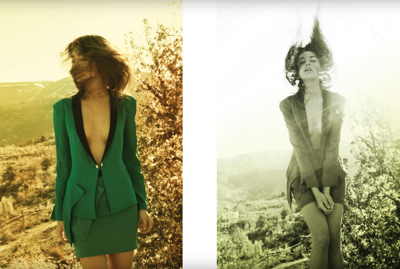 Mariia Baziuk - rag mag mai 2012d.jpg