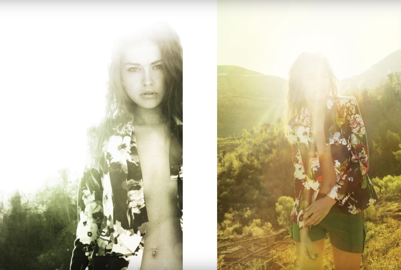 Mariia Baziuk - rag mag mai 2012c.jpg