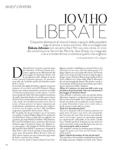          dakj080218BZNimage2.jpg