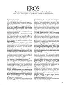          dakj080218BZNimage4.jpg