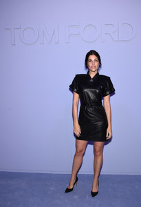 Julia+Restoin+Roitfeld+Tom+Ford+Fall+Winter+r5ooWfAJNbHx.jpg