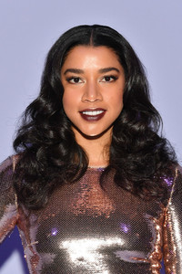 Hannah+Bronfman+Tom+Ford+Women+Arrivals+February+2mP-KMODeigx.jpg