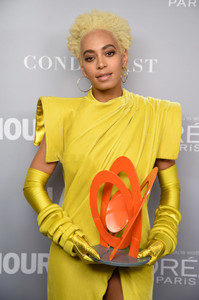 Solange+Glamour+Celebrates+2017+Women+Year+Ppn0lVlsRDWx.jpg