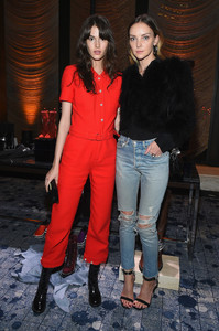 Heather+Marks+Stuart+Weitzman+FW18+Presentation+mP7KAS6JXufx.jpg