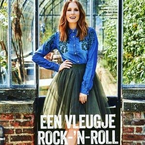 5a7e217f2e165_EllendeCorteGoedGevoelnov2017b.thumb.jpg.9a00446dcca1cd52907e714f5537f210.jpg